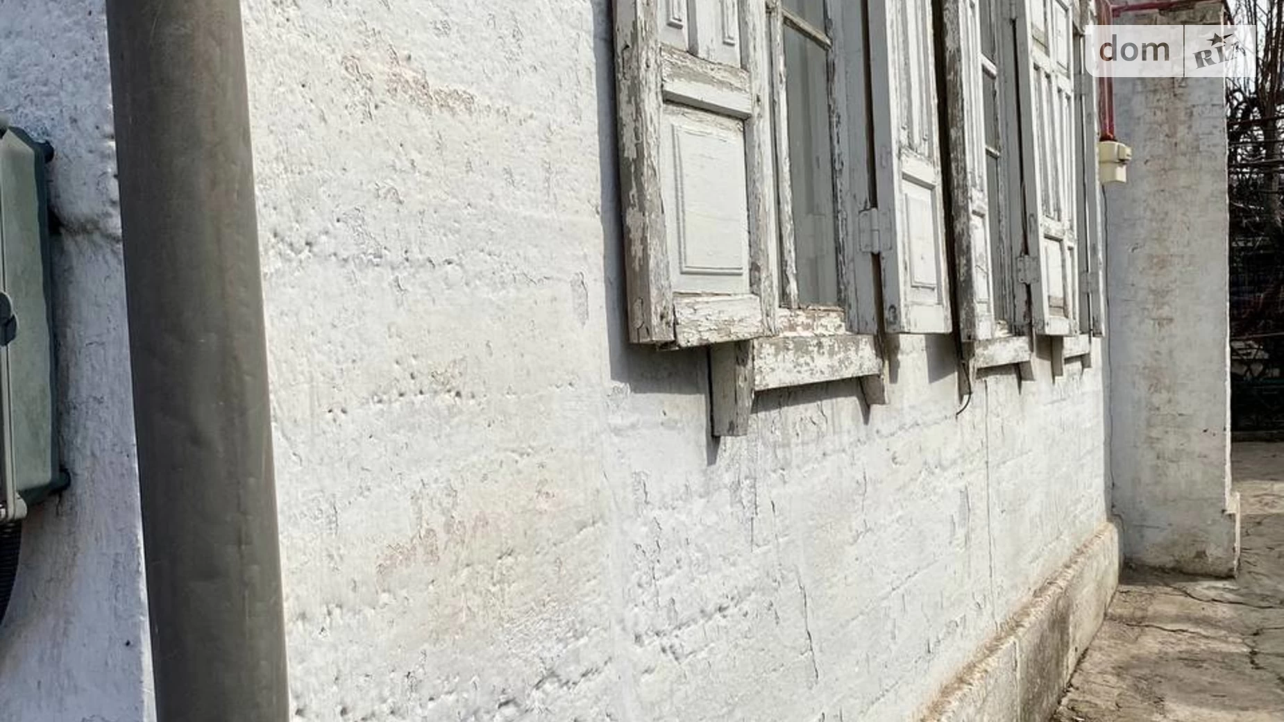 Продается одноэтажный дом 65.1 кв. м с террасой, цена: 33000 $ - фото 4