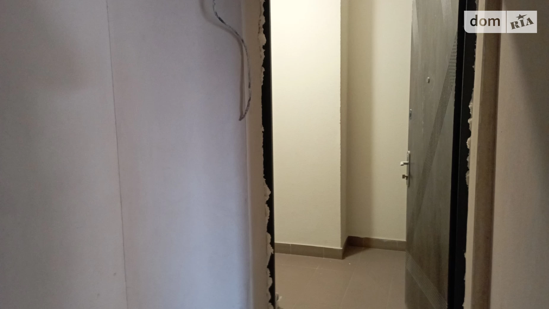 Продається 2-кімнатна квартира 67 кв. м у Ірпені, вул. Виговського(Суворова), 2Д/5 - фото 5