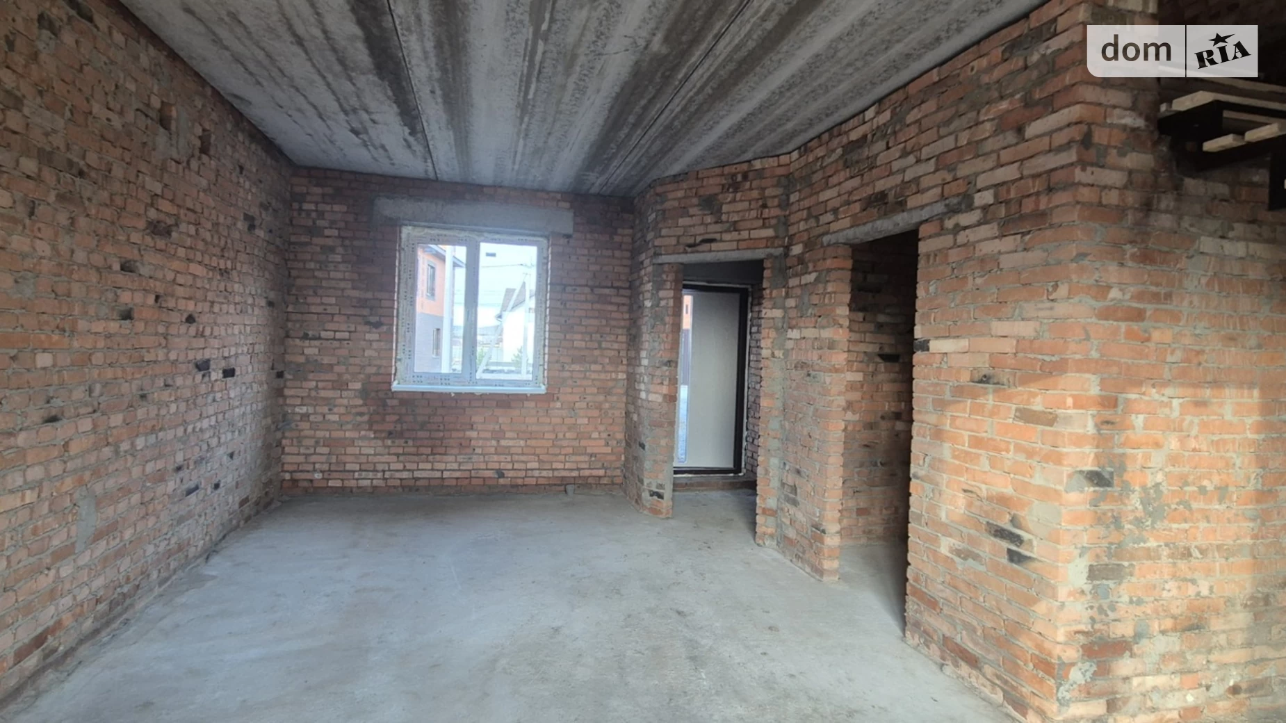 пров. Світлий, 5 Агрономічне, цена: 49000 $ - фото 5