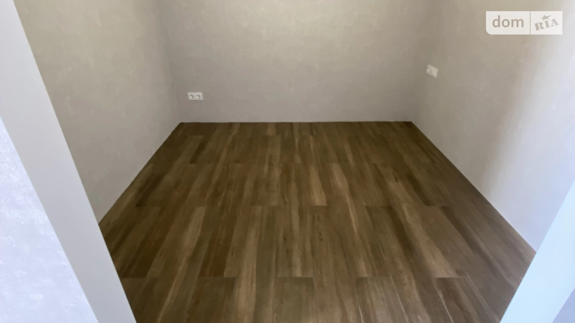Продается 1-комнатная квартира 49 кв. м в, цена: 55650 $ - фото 3