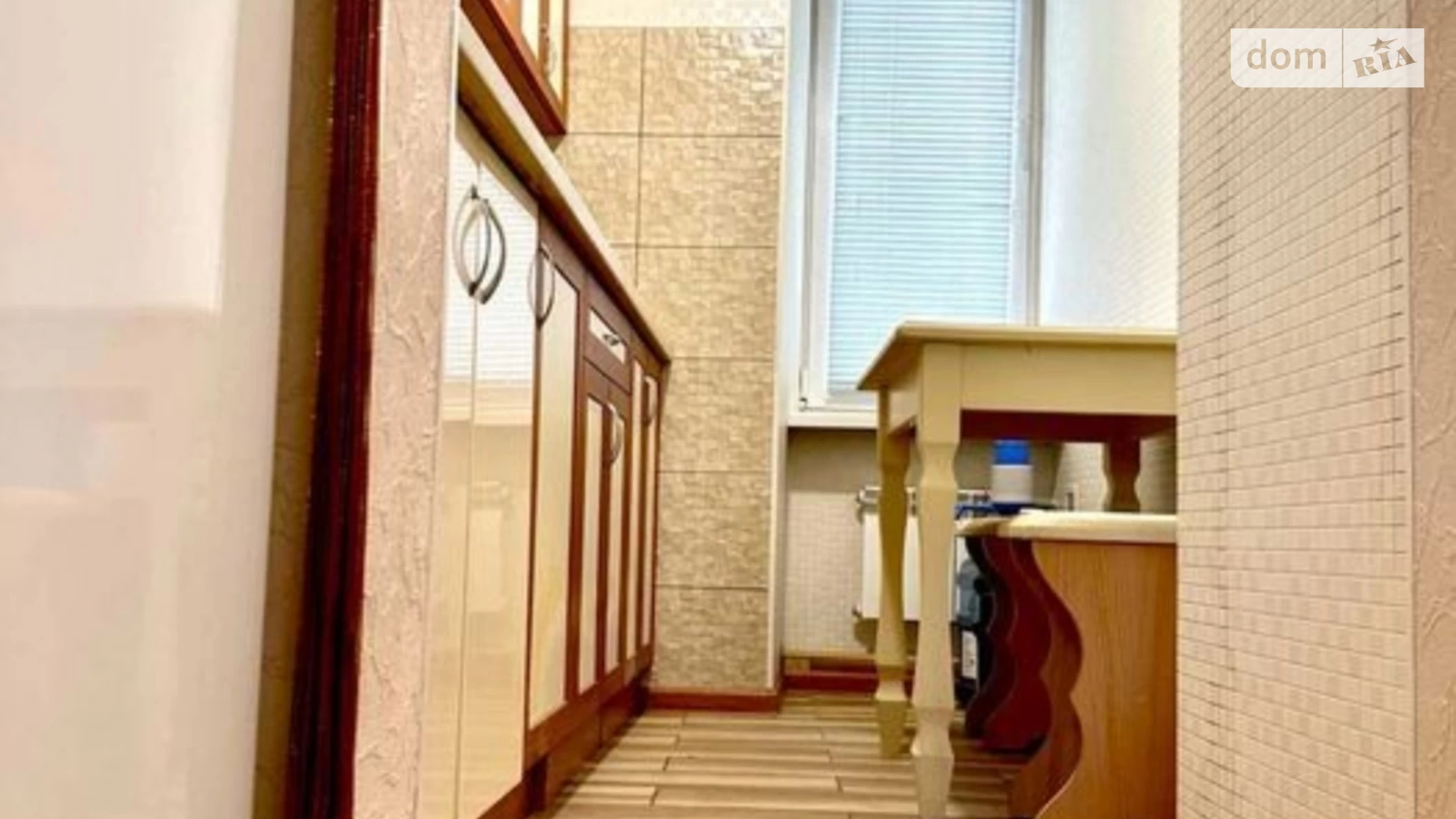 Продается 2-комнатная квартира 45 кв. м в Харькове, ул. Данилевского - фото 2