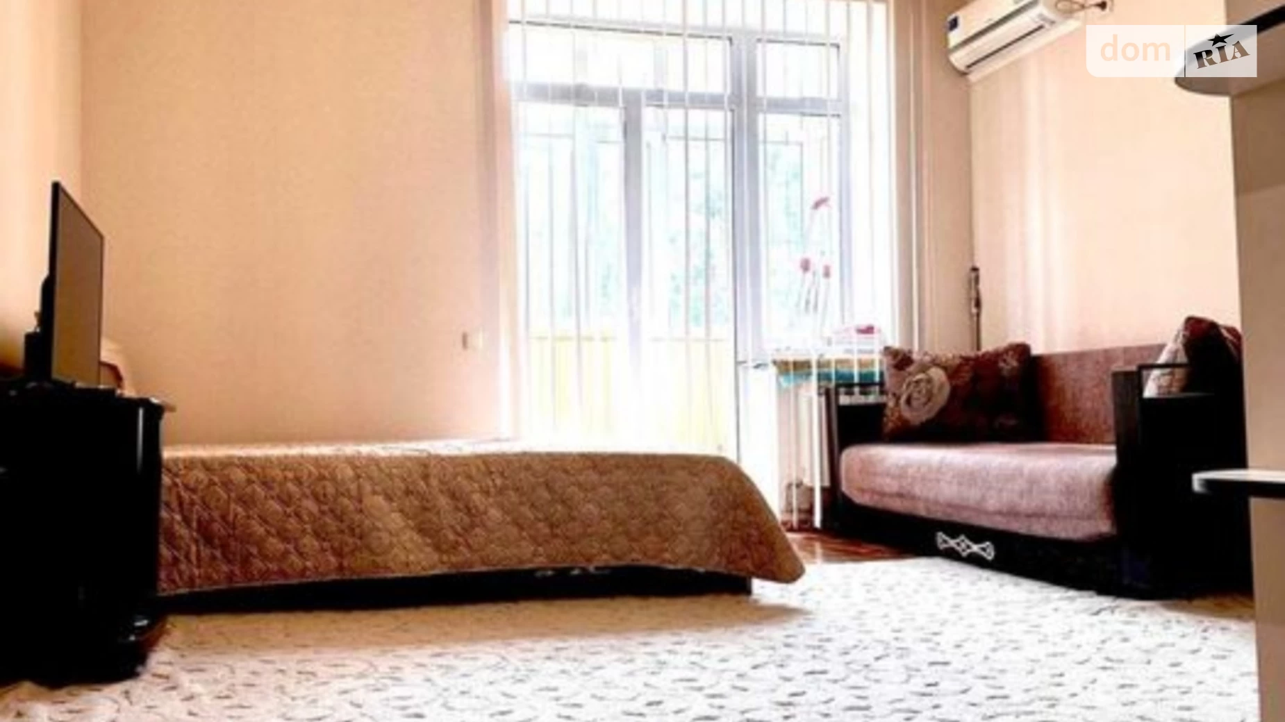 Продается 2-комнатная квартира 45 кв. м в Харькове, ул. Данилевского - фото 3