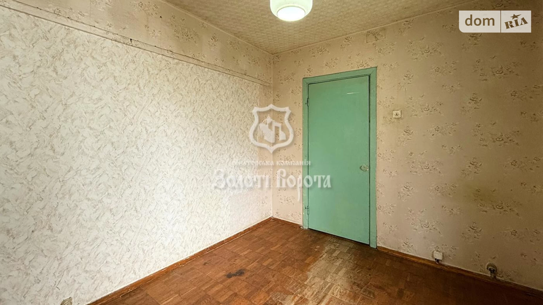 Продається 4-кімнатна квартира 92.4 кв. м у Києві - фото 3