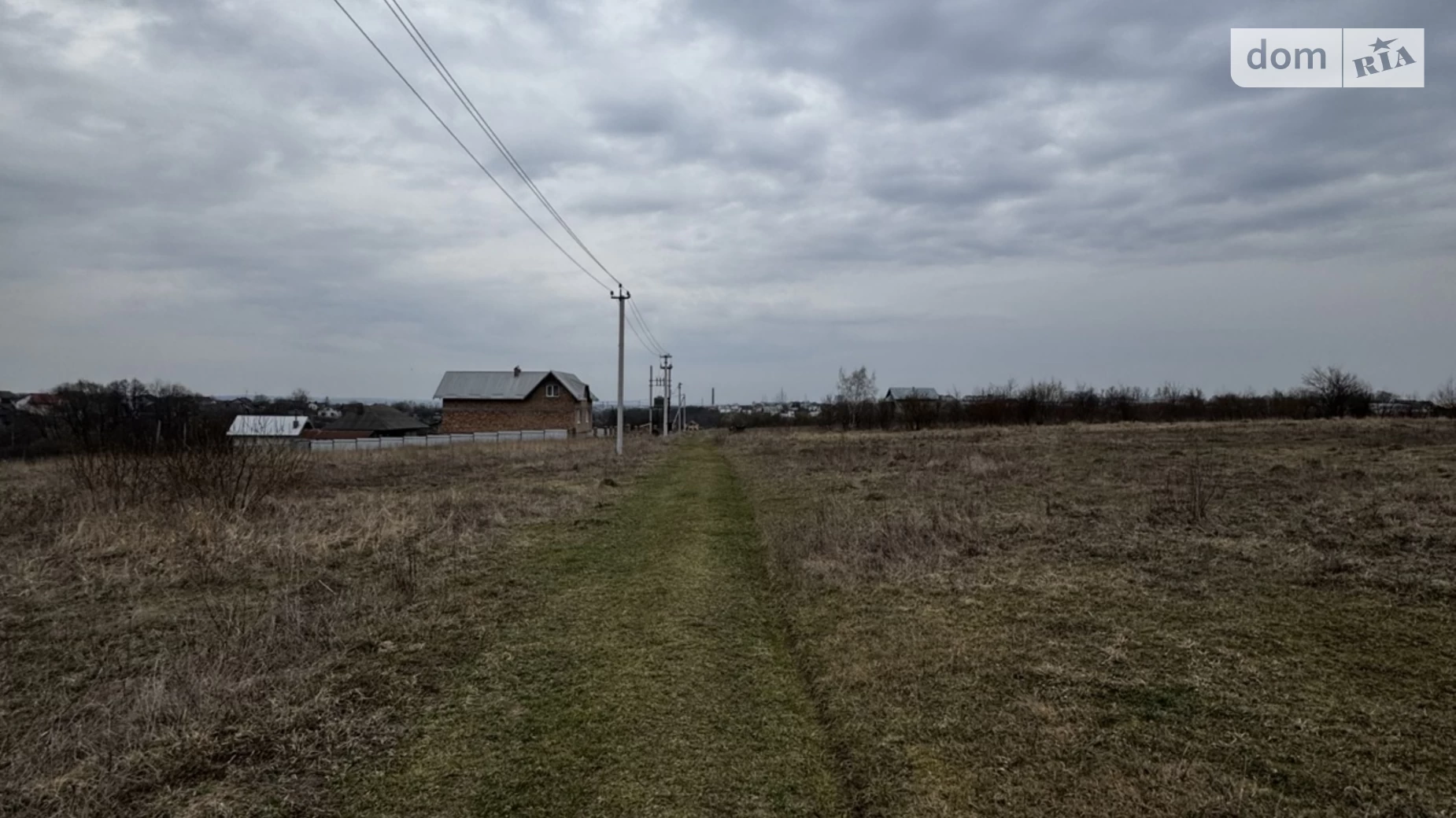Угринов, цена: 18750 $ - фото 4