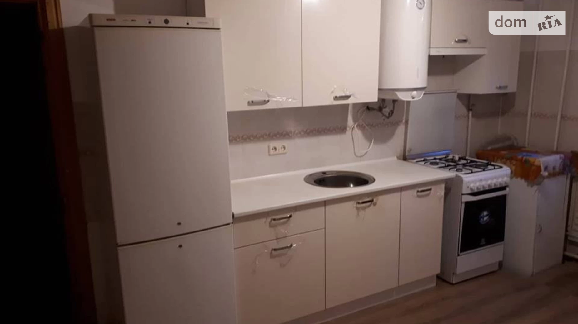 Сдается в аренду дом на 2 этажа 179.4 кв. м с мансардой, цена: 300 $ - фото 3