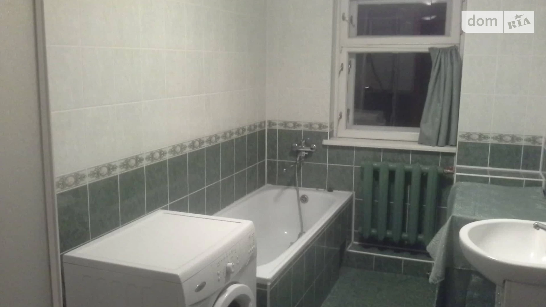 Сдается в аренду дом на 2 этажа 179.4 кв. м с мансардой, цена: 300 $ - фото 4