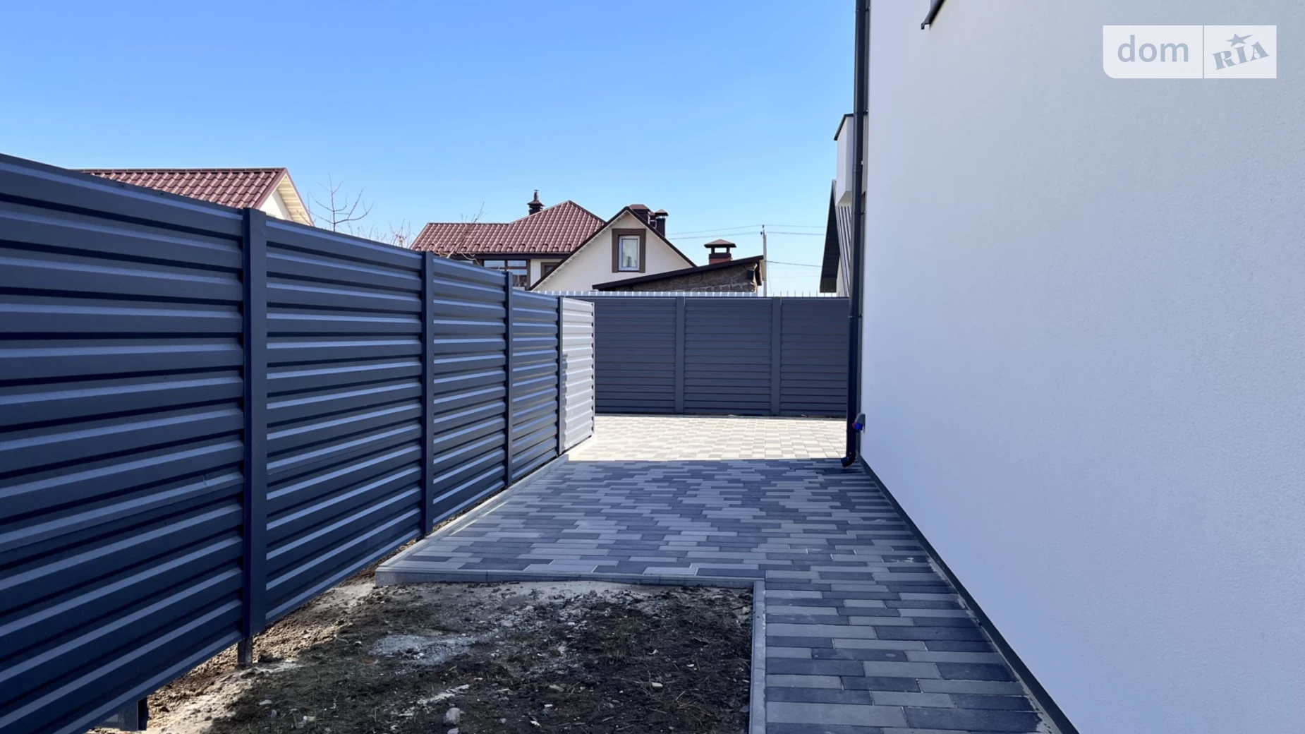 ул. Кошевая Софиевская Борщаговка, цена: 155000 $ - фото 5