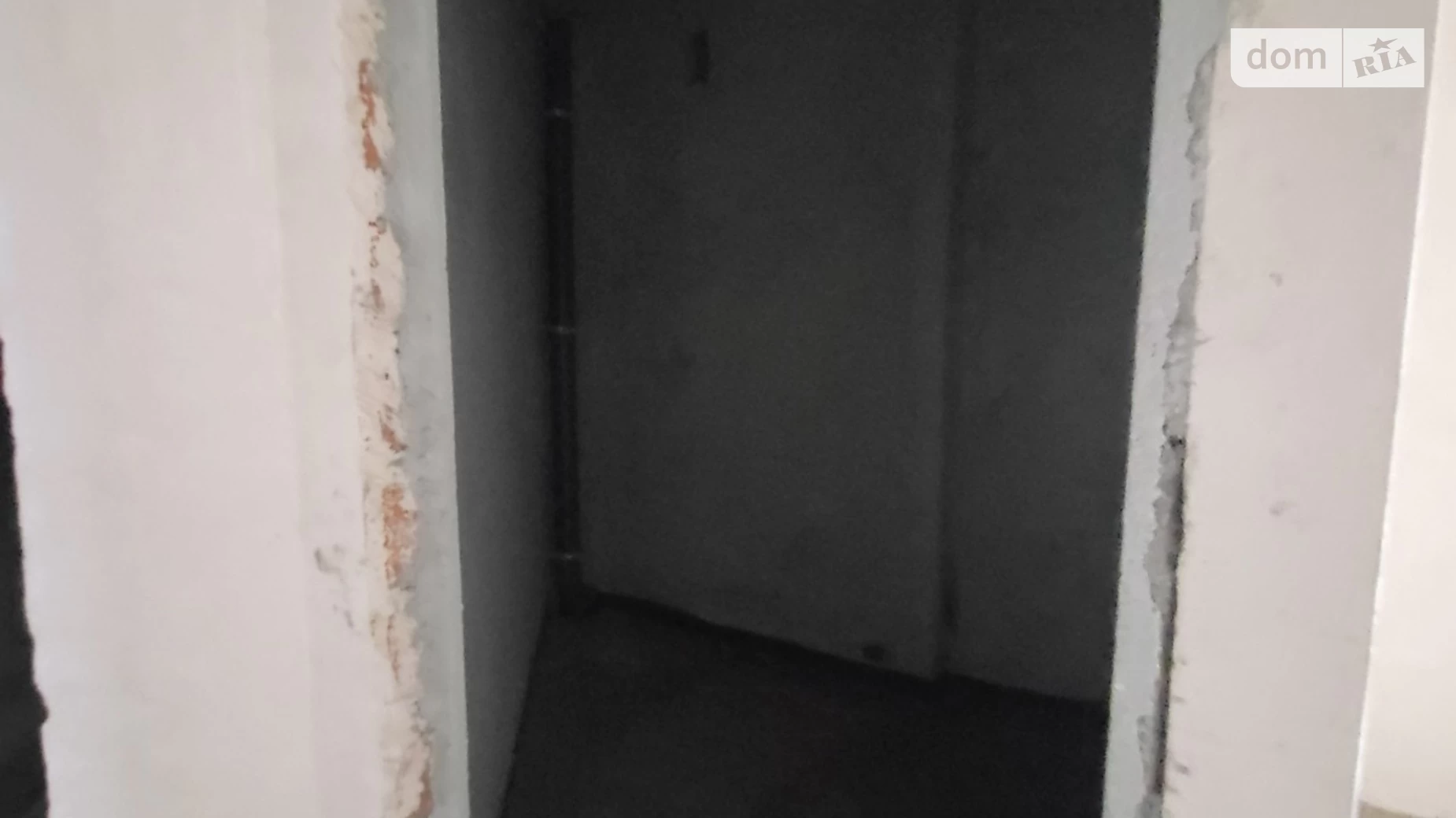 Продається 1-кімнатна квартира 34.2 кв. м у Миколаєві, вул. Курортна, 7В/7 - фото 4