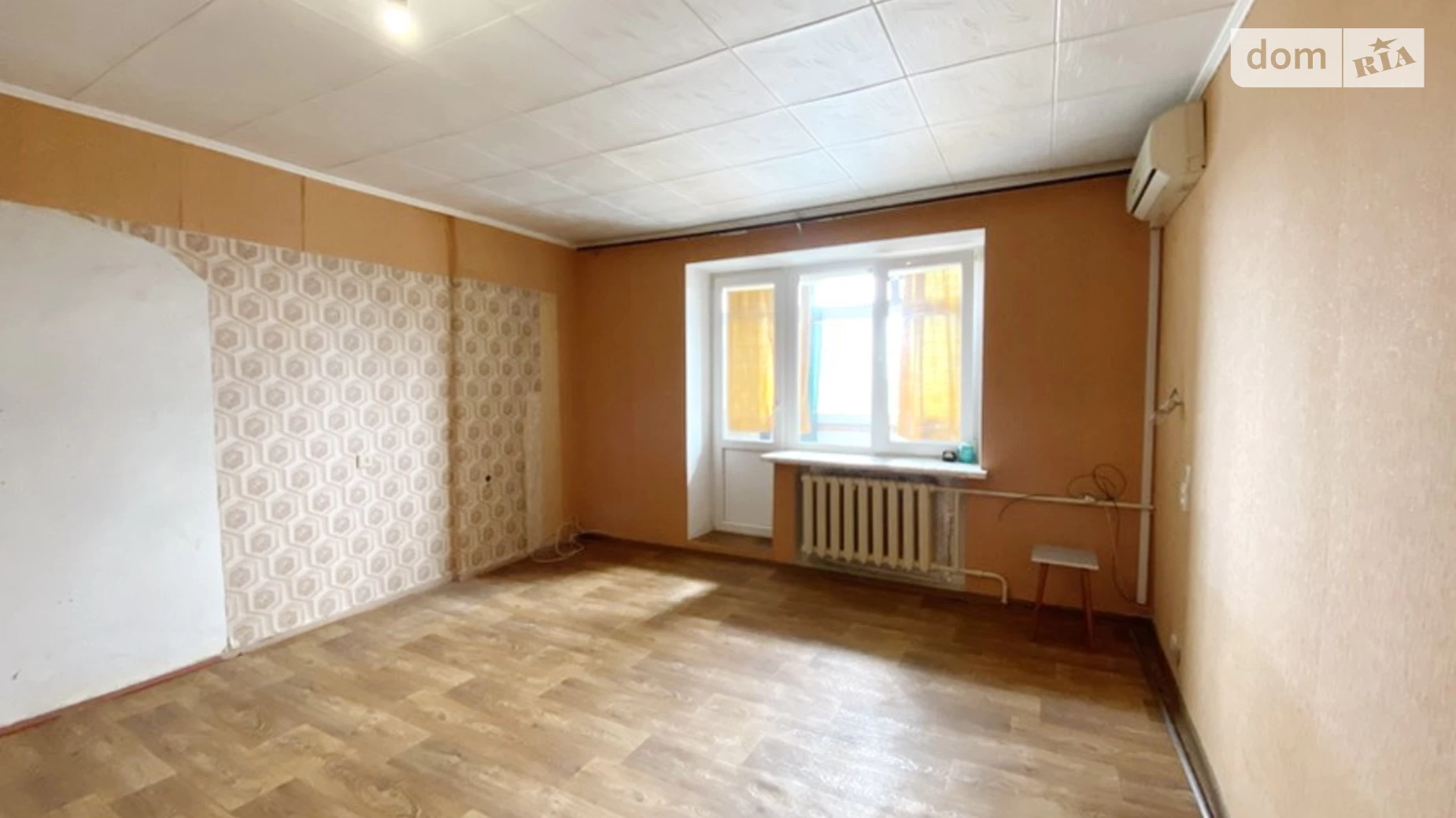 Продається 1-кімнатна квартира 38.4 кв. м у Миколаєві, вул. Київська - фото 3