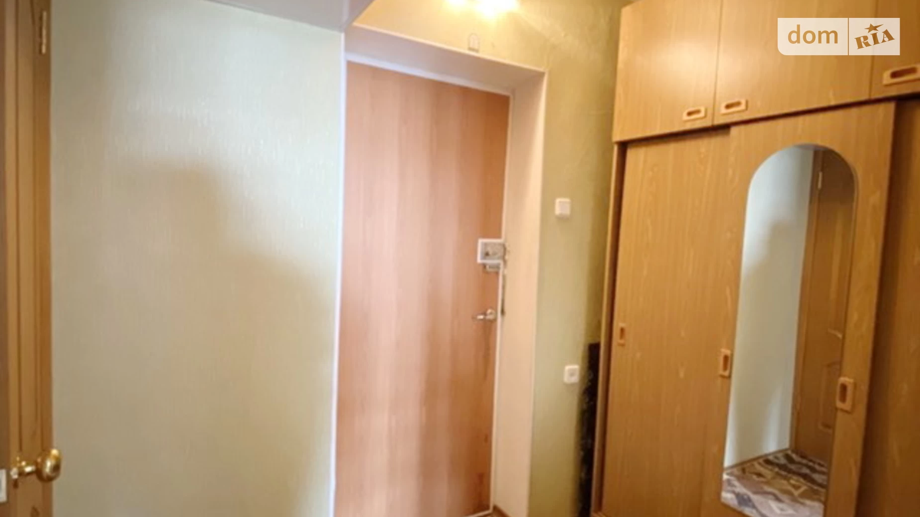 Продається 1-кімнатна квартира 38.4 кв. м у Миколаєві, вул. Київська - фото 5