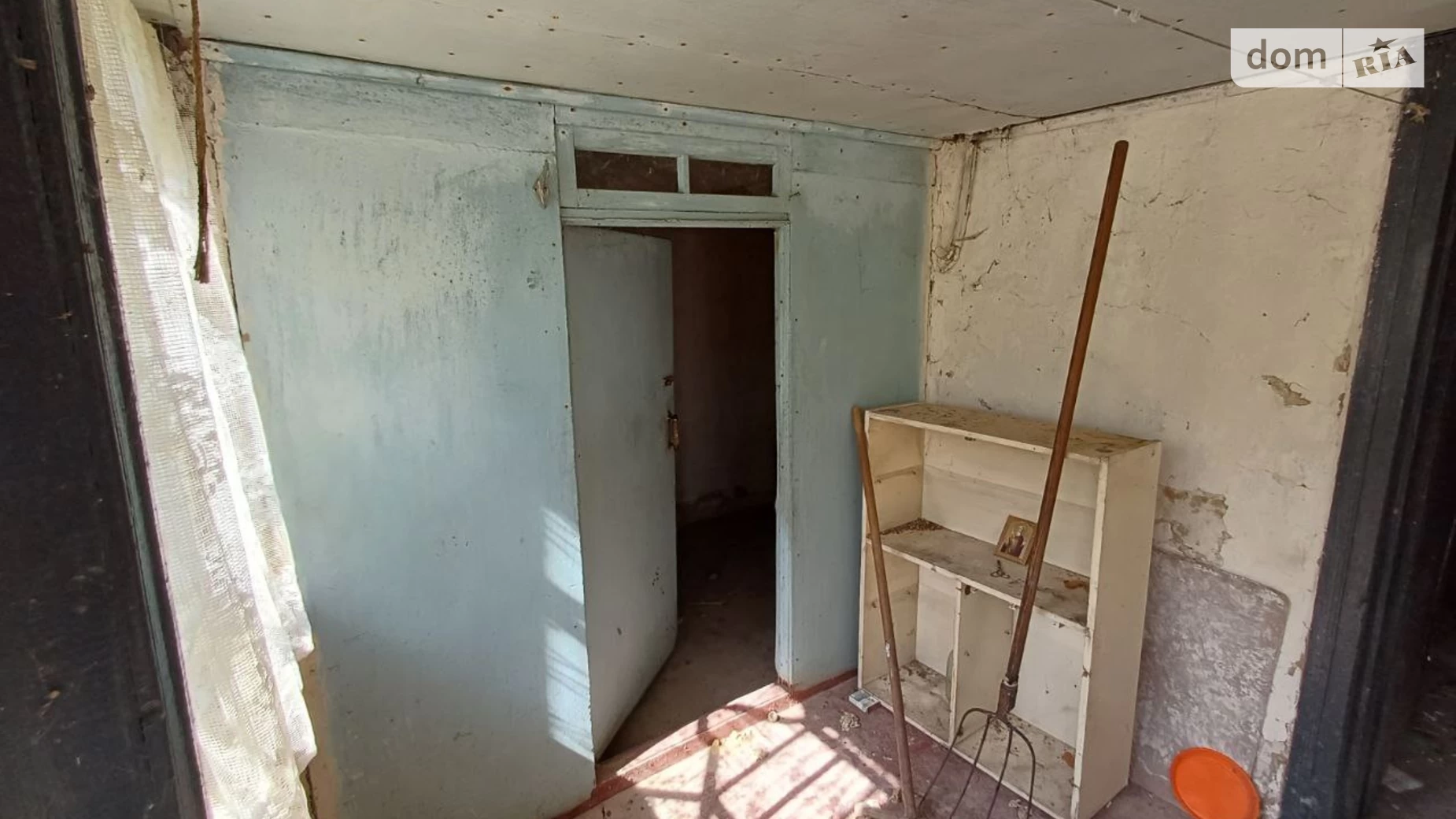 Продається одноповерховий будинок 51.9 кв. м з балконом, цена: 15000 $ - фото 4