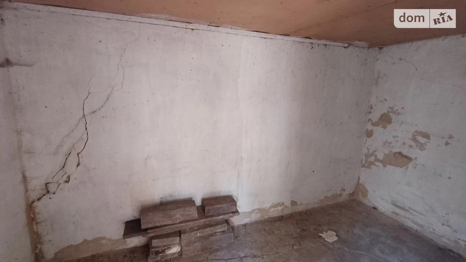 Продається одноповерховий будинок 51.9 кв. м з балконом, цена: 15000 $ - фото 5