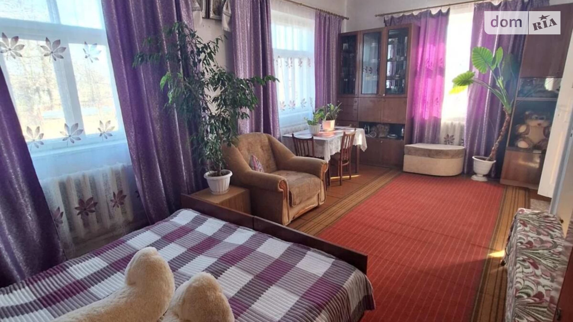 Продається одноповерховий будинок 93.6 кв. м з подвалом, цена: 31000 $ - фото 3