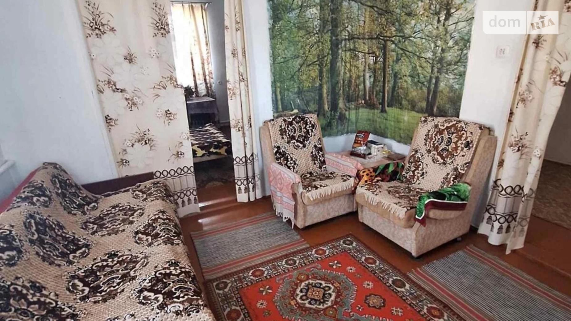 Продається одноповерховий будинок 93.6 кв. м з подвалом, цена: 31000 $ - фото 5
