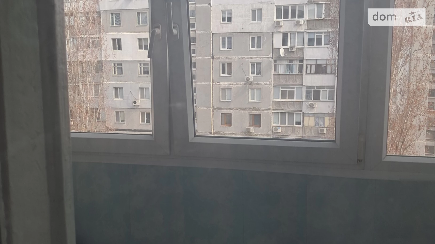Продається 3-кімнатна квартира 68.2 кв. м у Миколаєві, вул. Генерала Алмазова(Генерала Карпенка) - фото 3