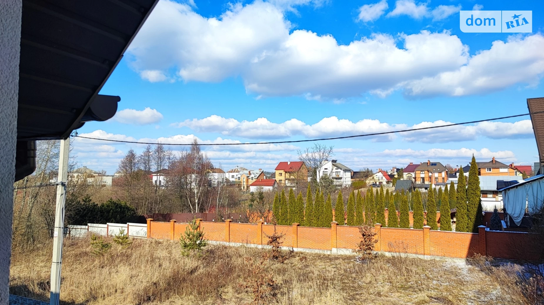 Холодновідка, цена: 99888 $ - фото 4