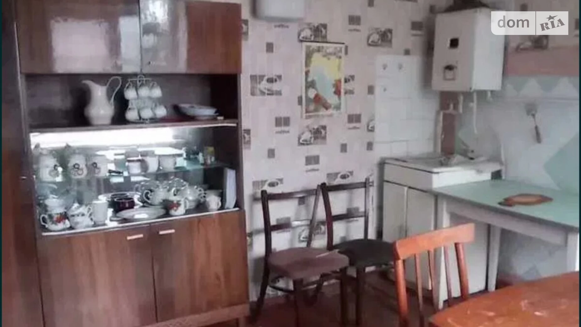 Продается дом на 2 этажа 114.8 кв. м с верандой, цена: 46000 $ - фото 5