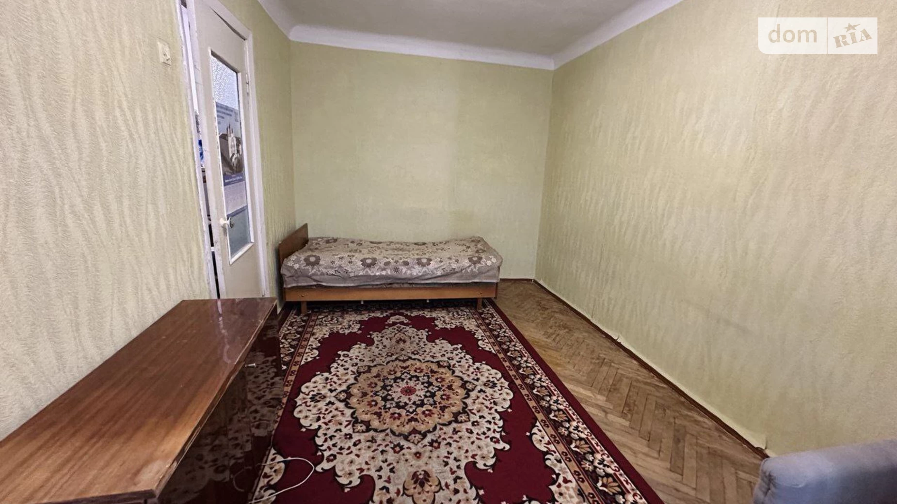 Продається 1-кімнатна квартира 30 кв. м у Рівному, вул. Директорії, 5 - фото 2