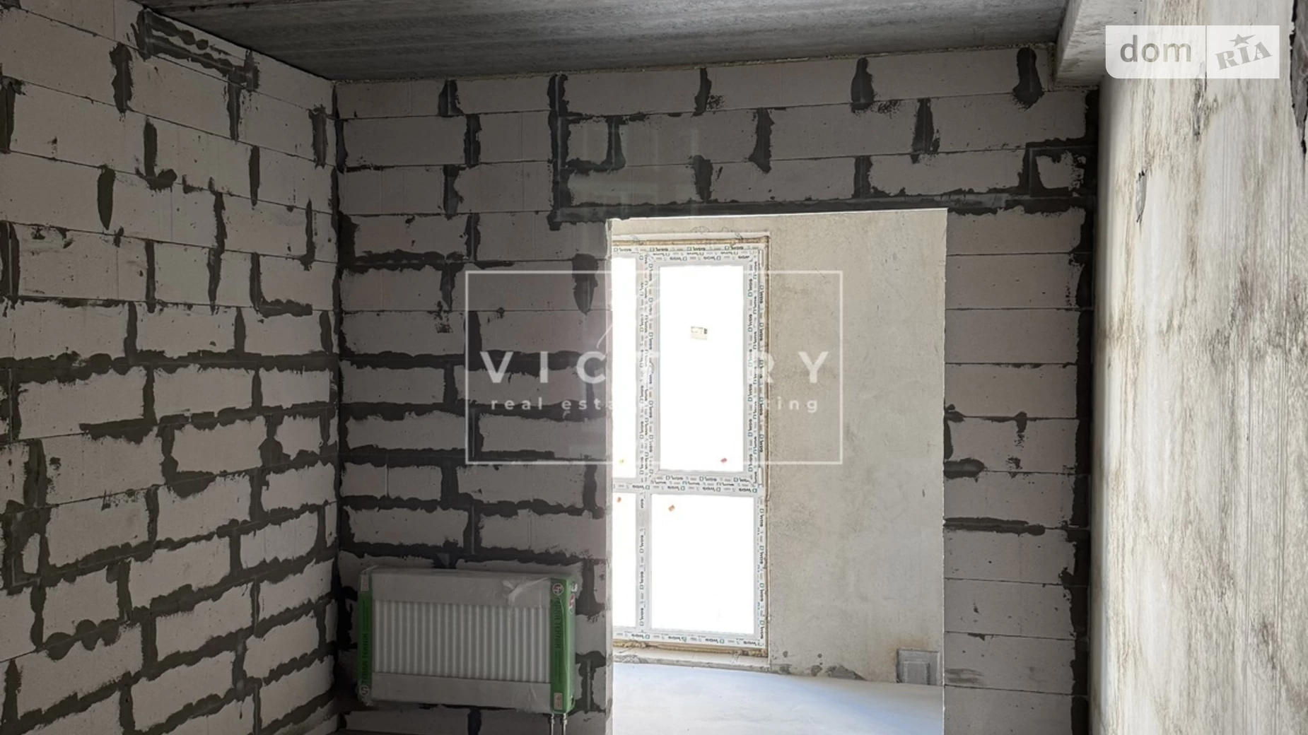 Продается 1-комнатная квартира 41.14 кв. м в Киеве, ул. Михаила Максимовича - фото 3