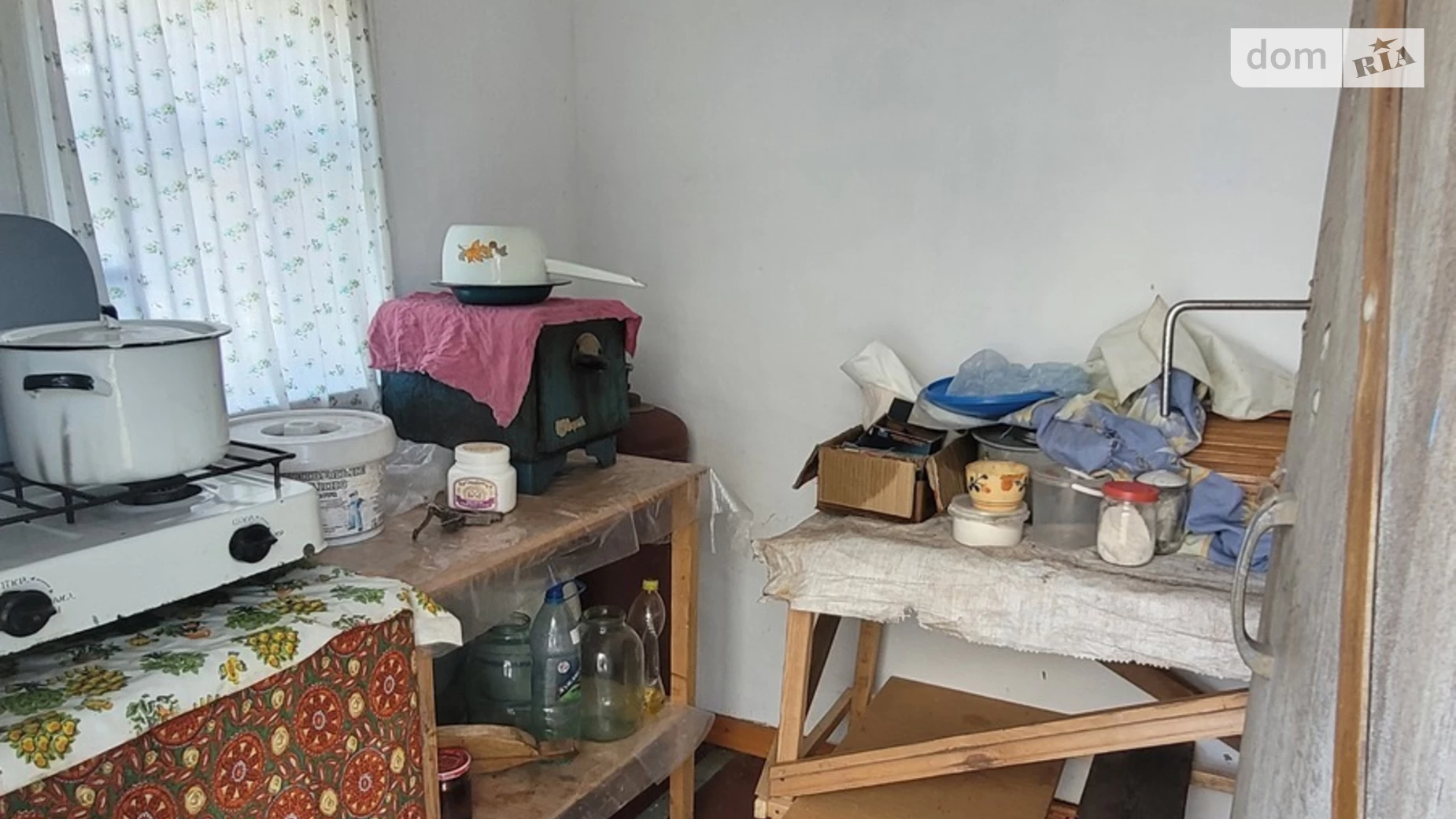 Продается дом на 2 этажа 40 кв. м с бассейном, цена: 9600 $ - фото 2