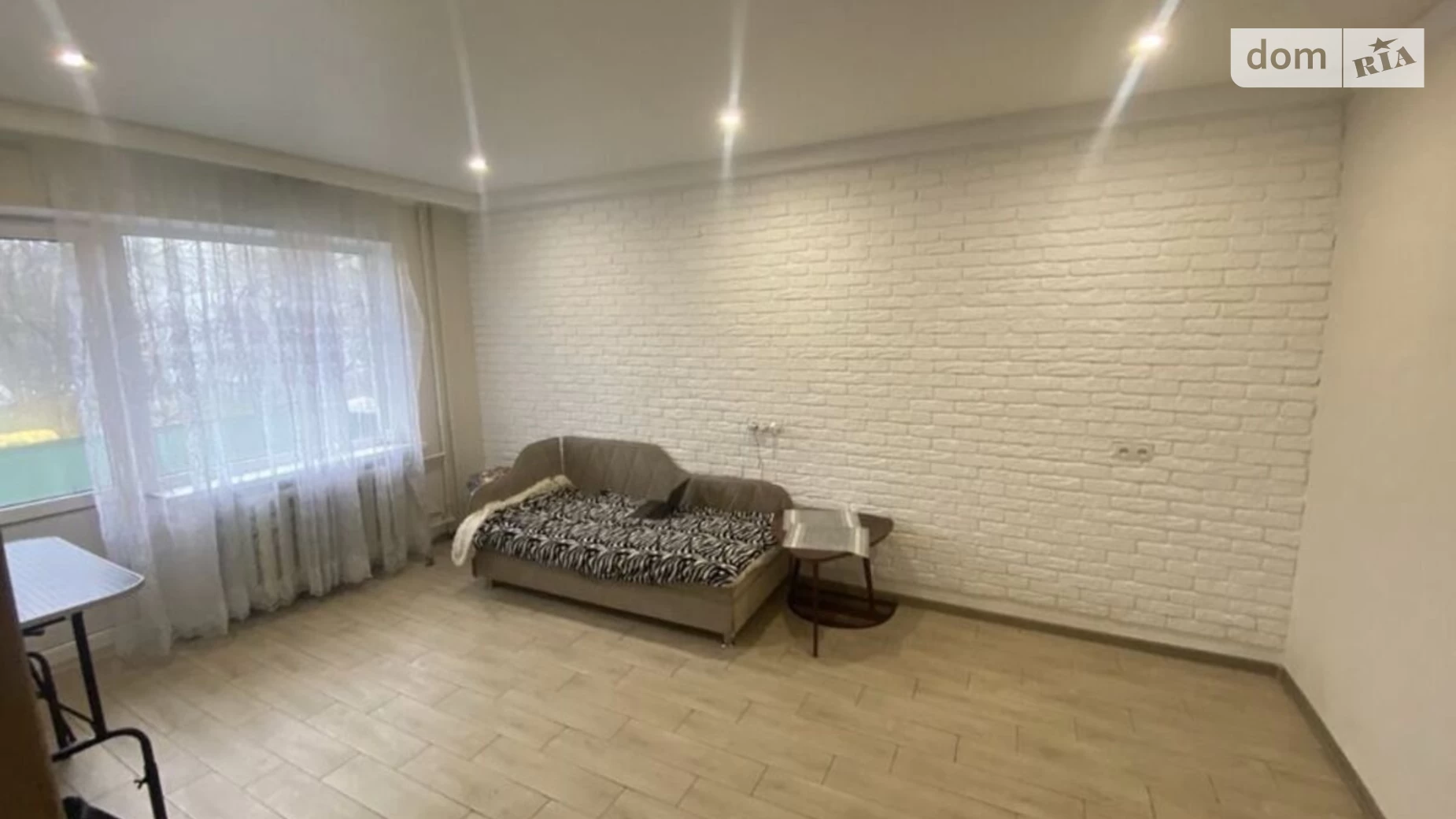 2-комнатная квартира 44 кв. м в, цена: 24950 $ - фото 5