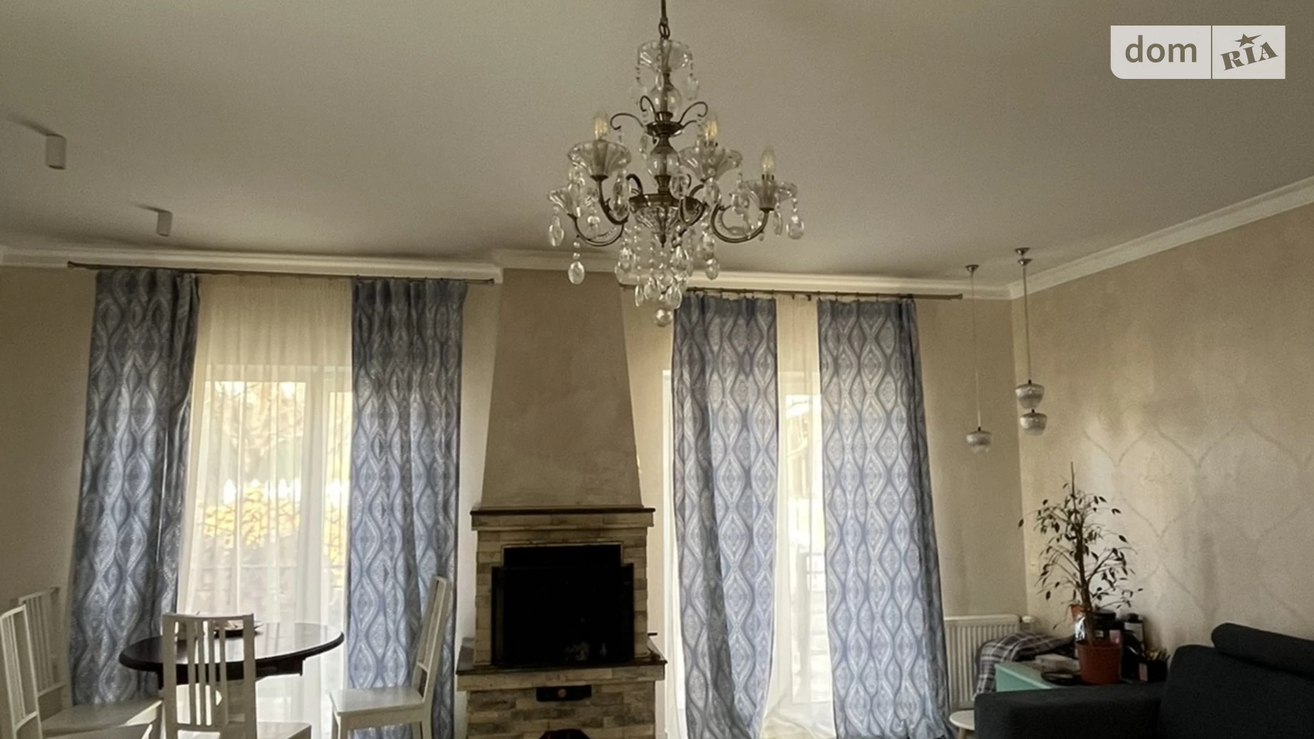 Продається будинок 2 поверховий 100.6 кв. м з балконом, цена: 129000 $ - фото 5