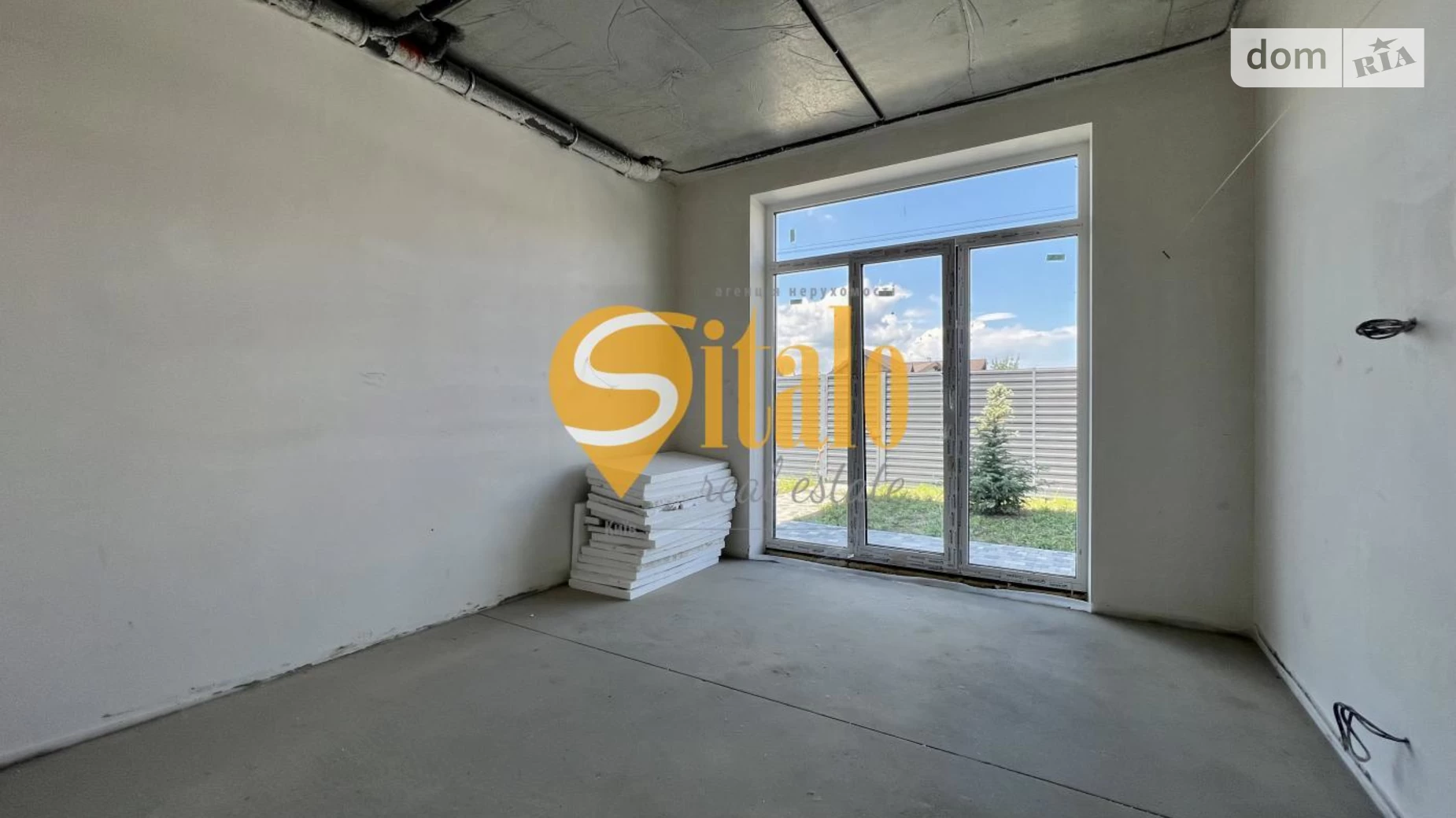 Продається будинок 2 поверховий 185 кв. м з бесідкою, цена: 210000 $ - фото 5