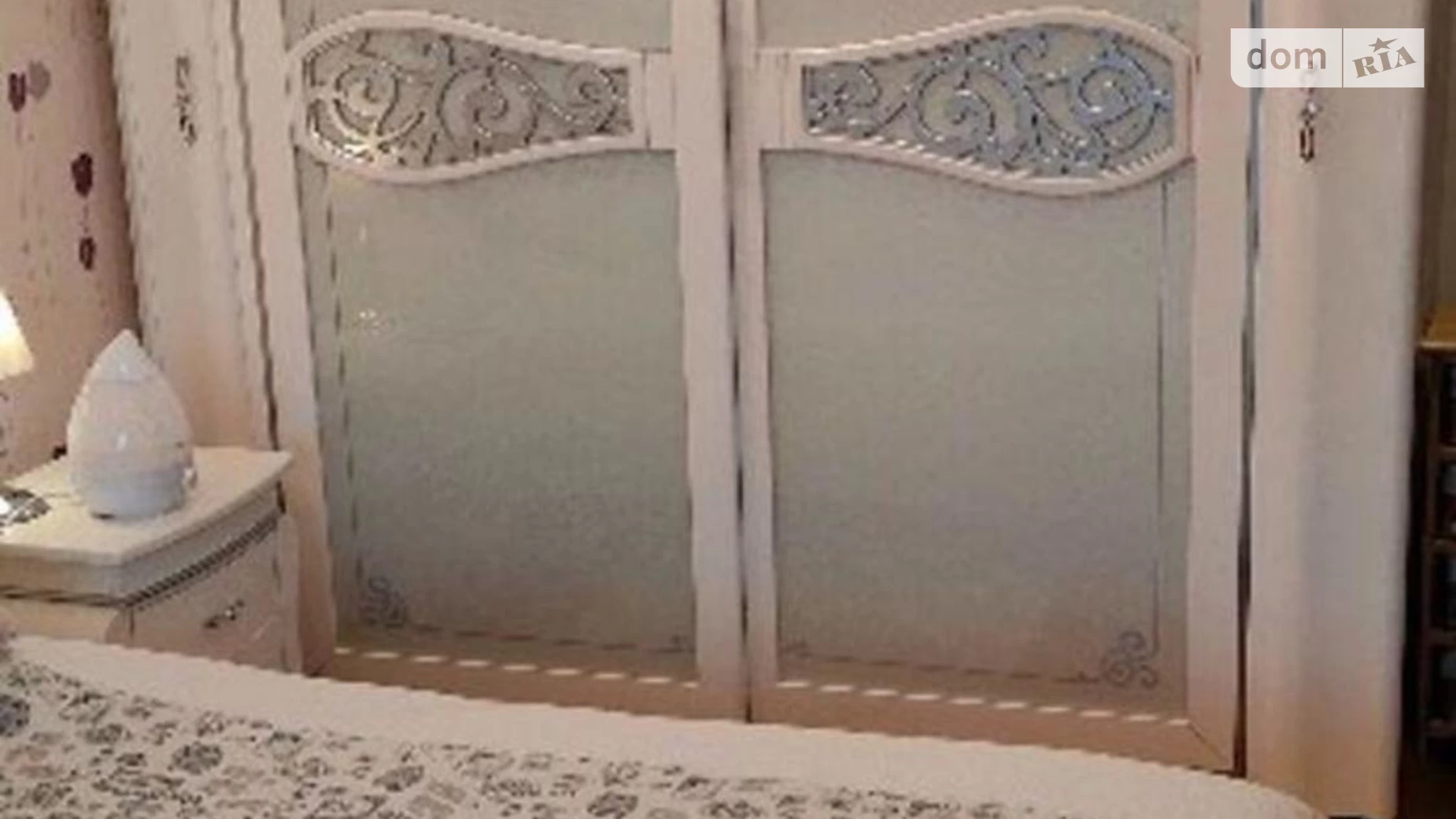 Продается 3-комнатная квартира 72 кв. м в Киеве, ул. Энтузиастов, 21/1 - фото 4