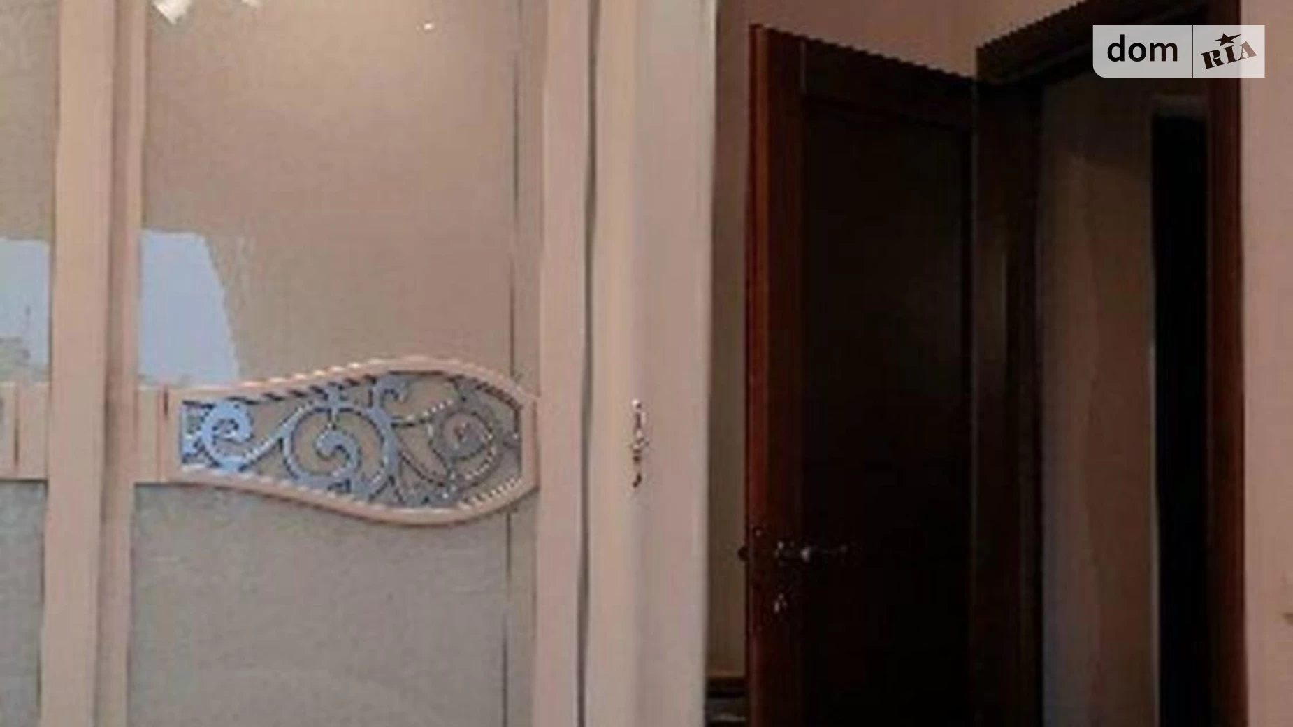 Продается 3-комнатная квартира 72 кв. м в Киеве, ул. Энтузиастов, 21/1 - фото 5