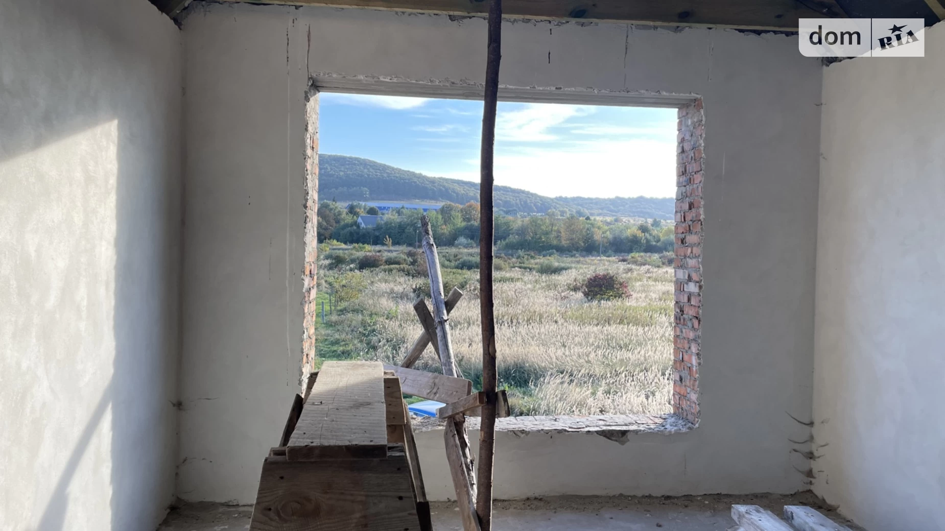 Продается дом на 2 этажа 160 кв. м с подвалом, цена: 70000 $ - фото 2