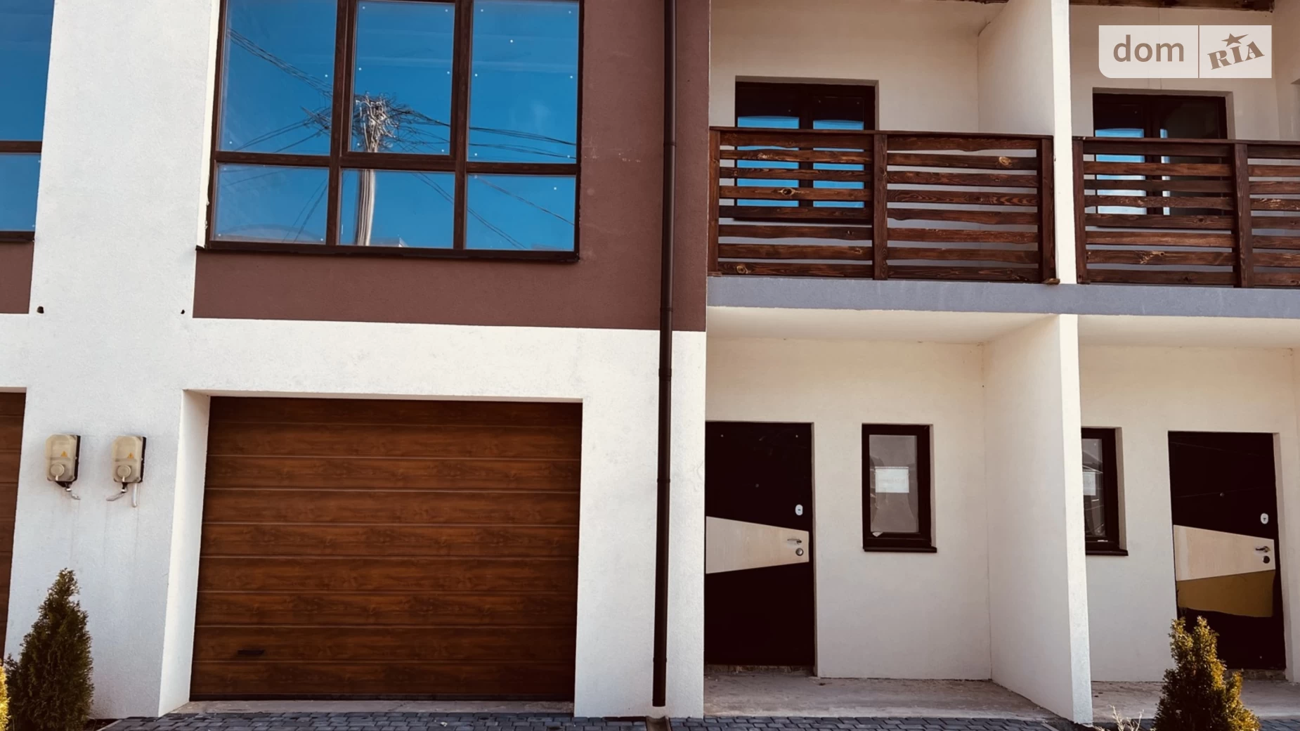 Агрономічне, цена: 95000 $ - фото 3