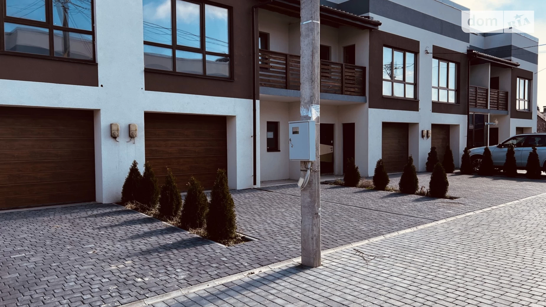 Агрономічне, цена: 95000 $ - фото 5