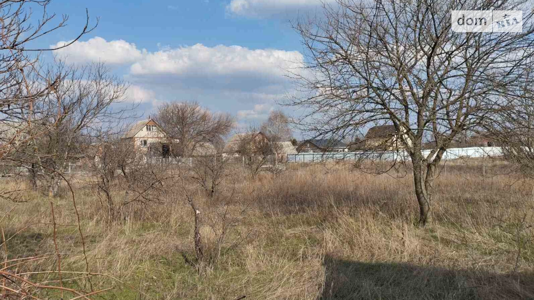 Продается земельный участок 15 соток в Полтавской области, цена: 13000 $ - фото 5