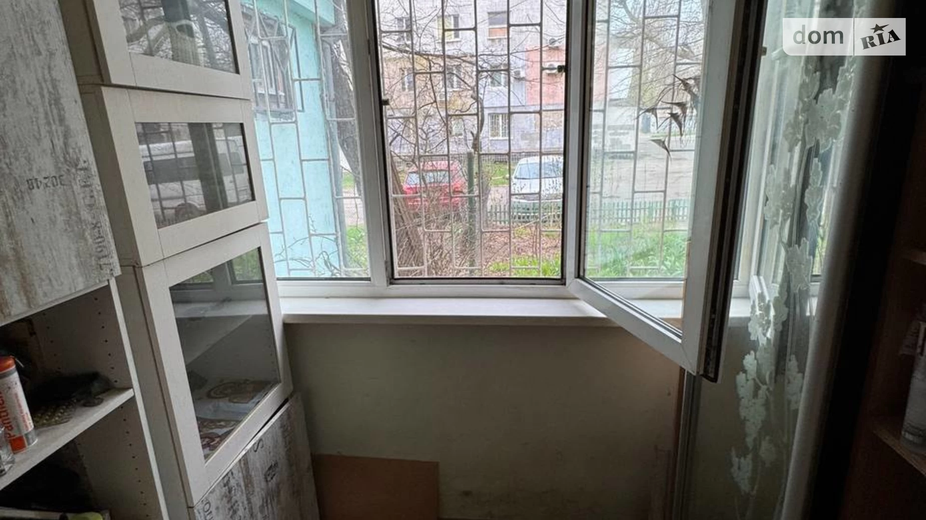 Продается 2-комнатная квартира 59 кв. м в Одессе, цена: 52000 $ - фото 4