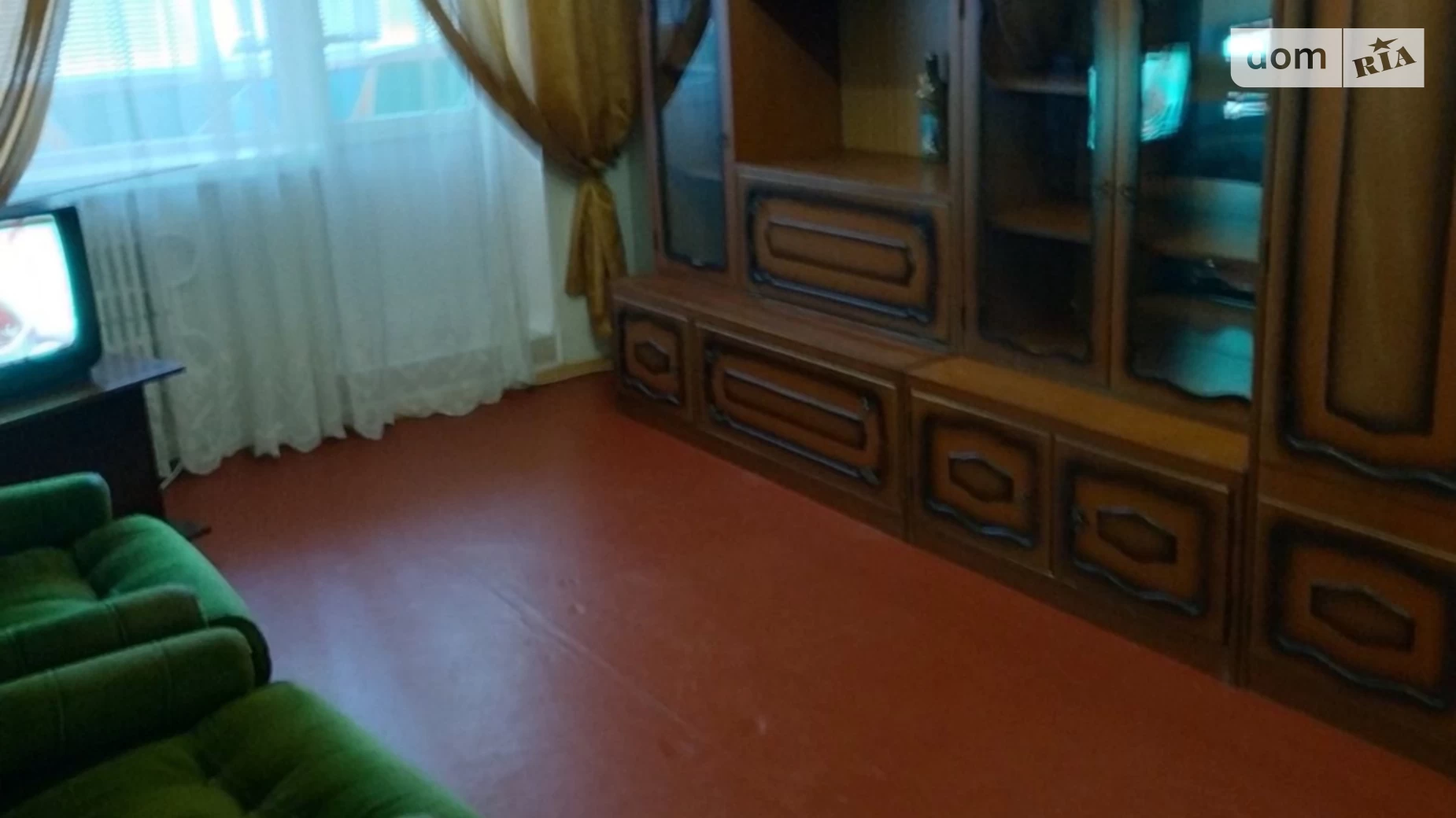 Продается 2-комнатная квартира 45 кв. м в Харькове, ул. Энвера Ахсарова, 23 - фото 2