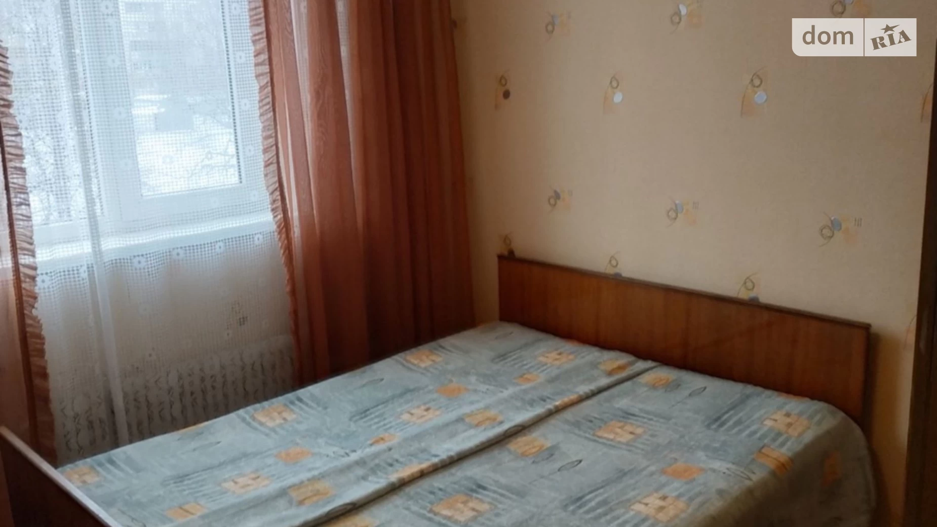 Продается 2-комнатная квартира 45 кв. м в Харькове, ул. Энвера Ахсарова, 23 - фото 3