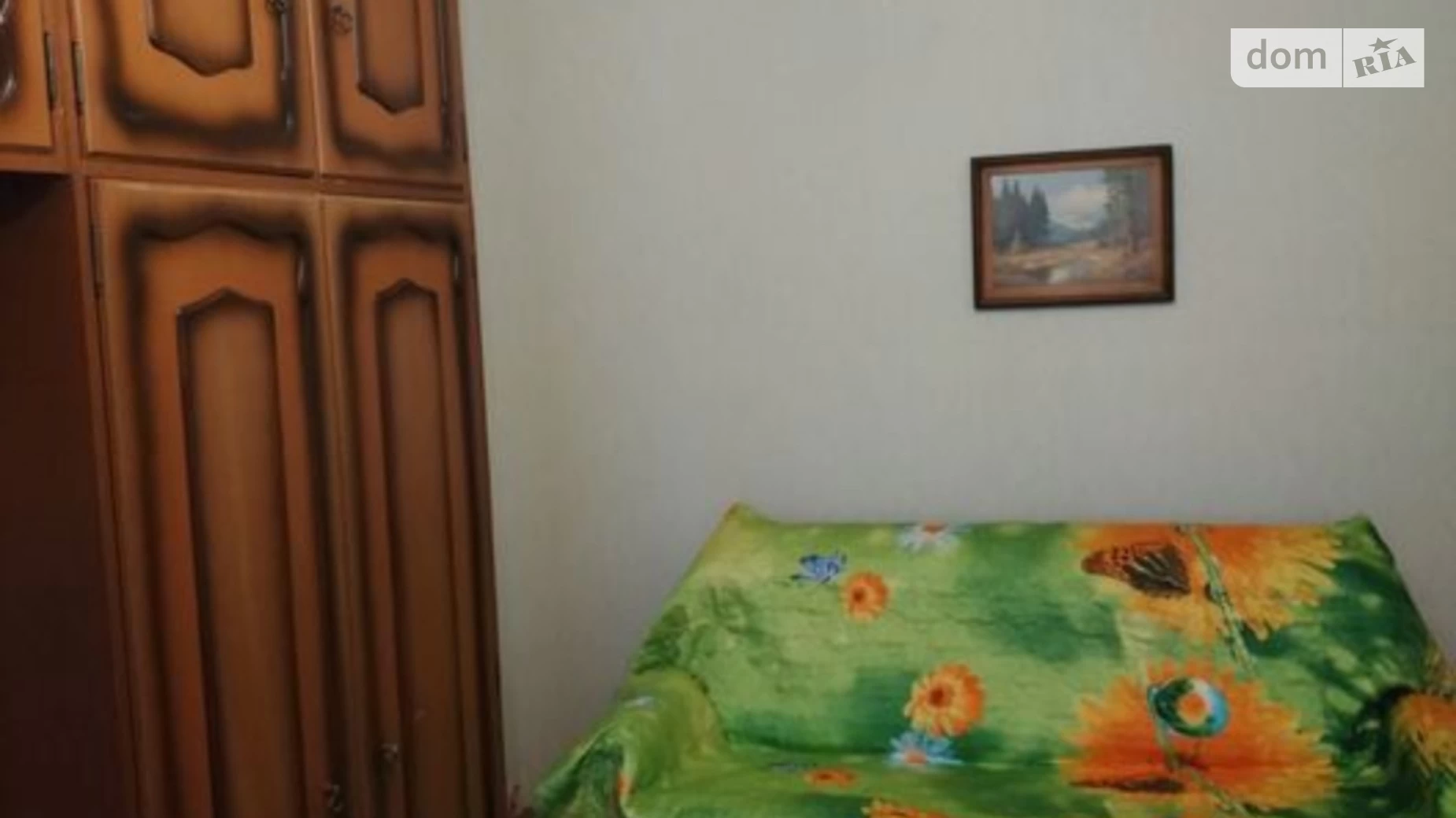 Продается 2-комнатная квартира 45 кв. м в Харькове, ул. Энвера Ахсарова, 23 - фото 4