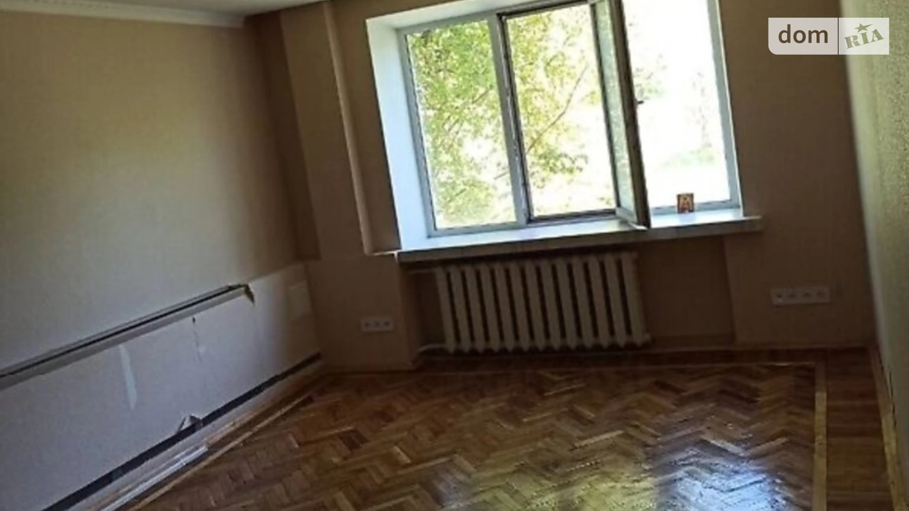 Здається в оренду 2-кімнатна квартира 52 кв. м у Вінниці, вул. Стрілецька - фото 2