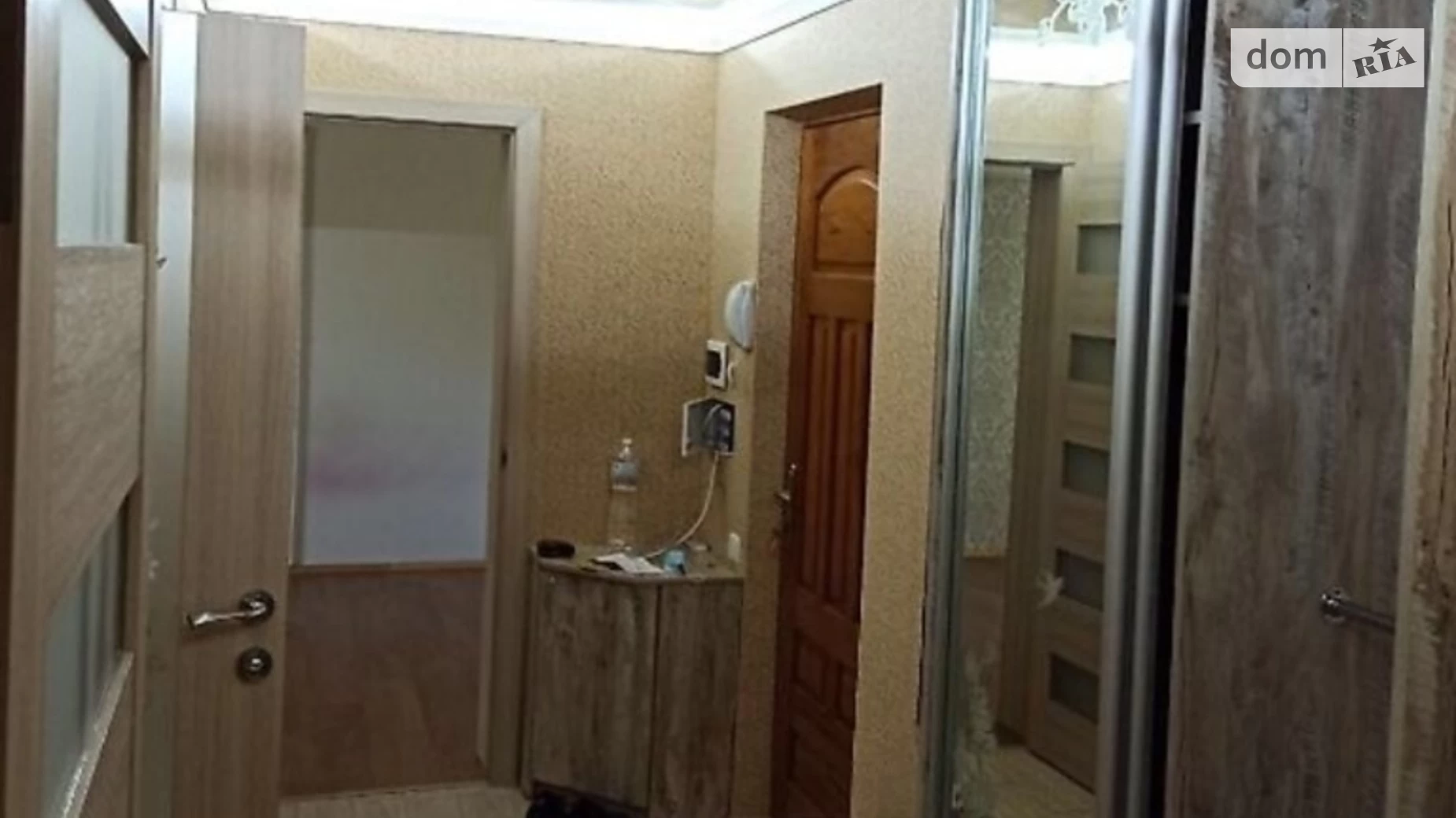 Здається в оренду 2-кімнатна квартира 52 кв. м у Вінниці, вул. Стрілецька - фото 4
