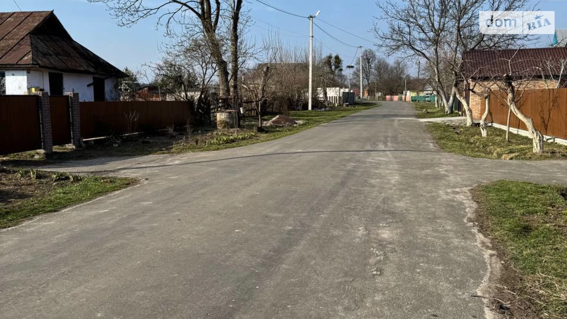 Продається одноповерховий будинок 50.4 кв. м з бесідкою, цена: 7700 $ - фото 5
