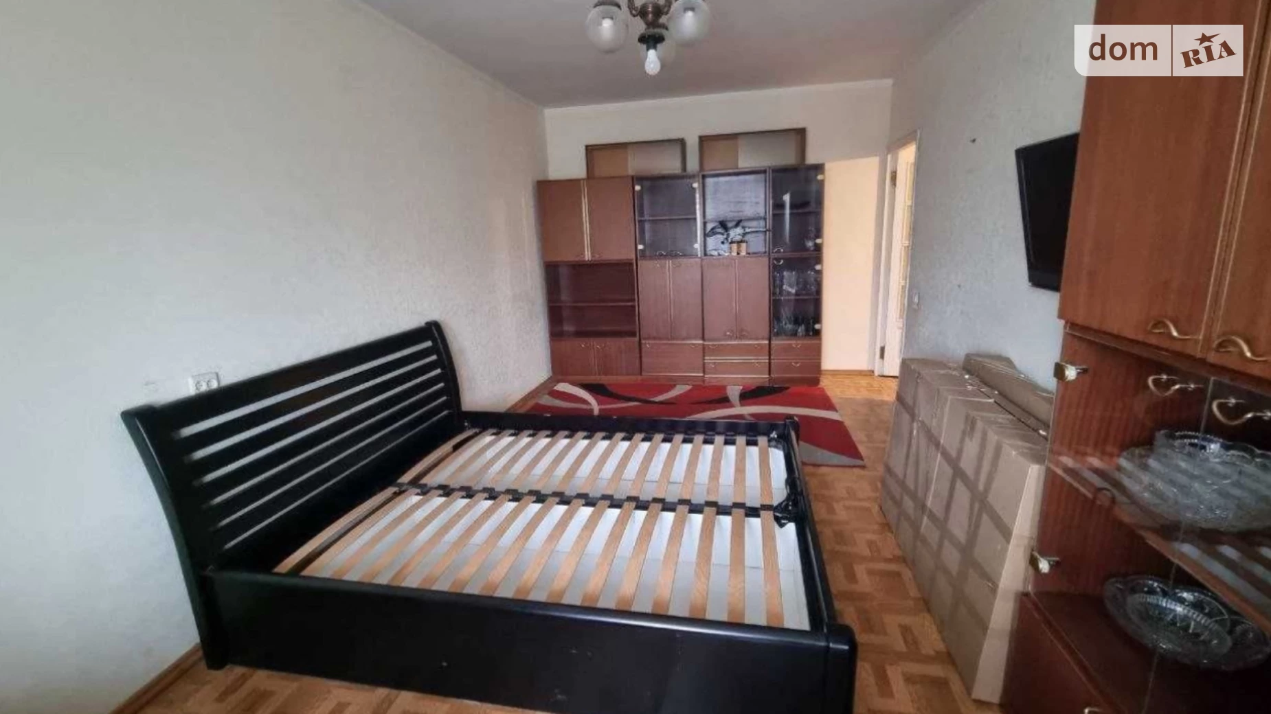 Продается 2-комнатная квартира 45 кв. м в Харькове, просп. Победы, 54Б - фото 3