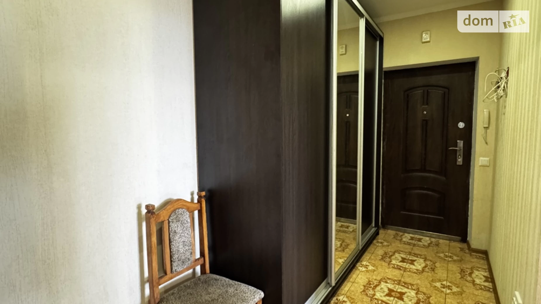 Продається 2-кімнатна квартира 60 кв. м у Івано-Франківську, вул. Целевича Юліана, 10 - фото 5