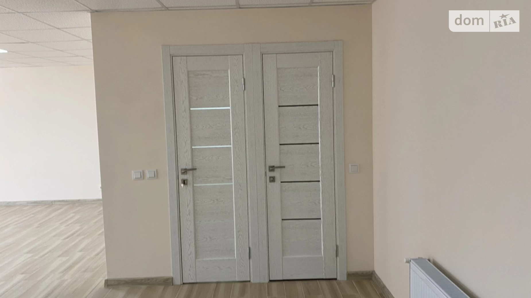ул. Киевская Бам Тернополь ЖК Киевский, цена: 99000 $ - фото 2