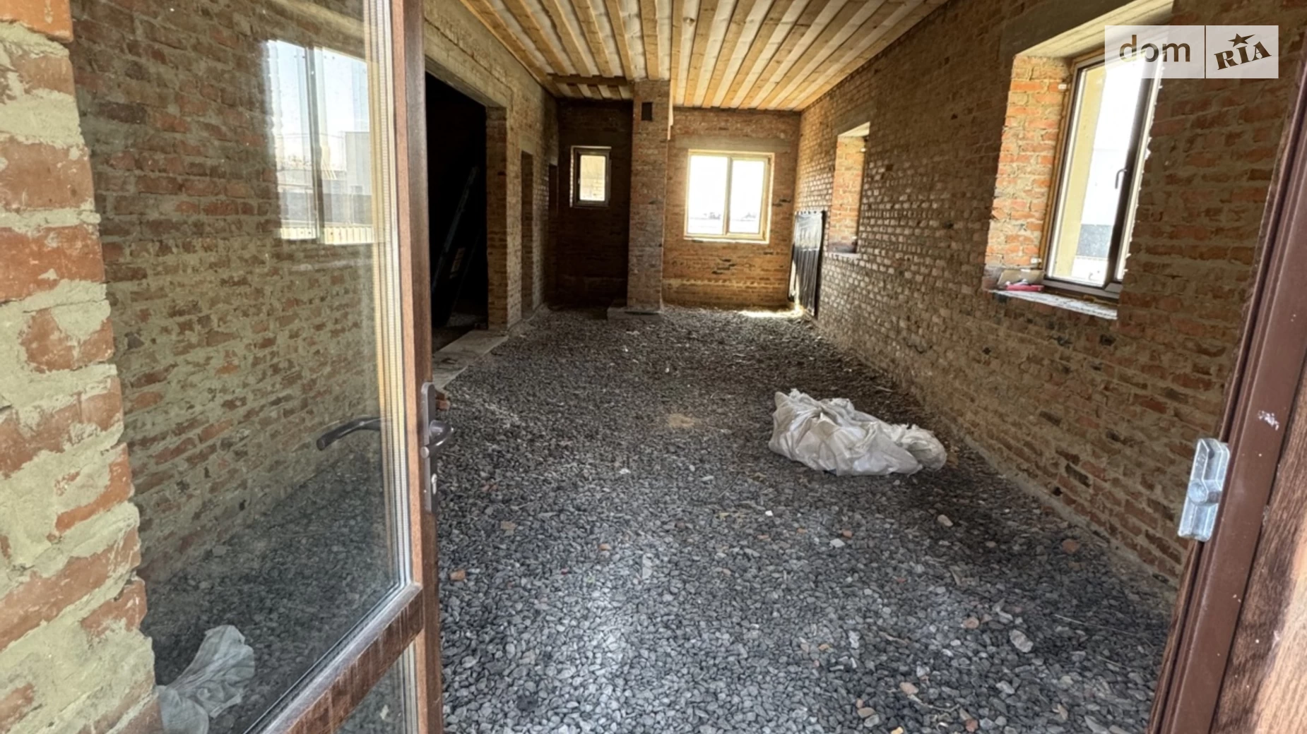 Продается одноэтажный дом 110 кв. м с участком, цена: 95000 $ - фото 3