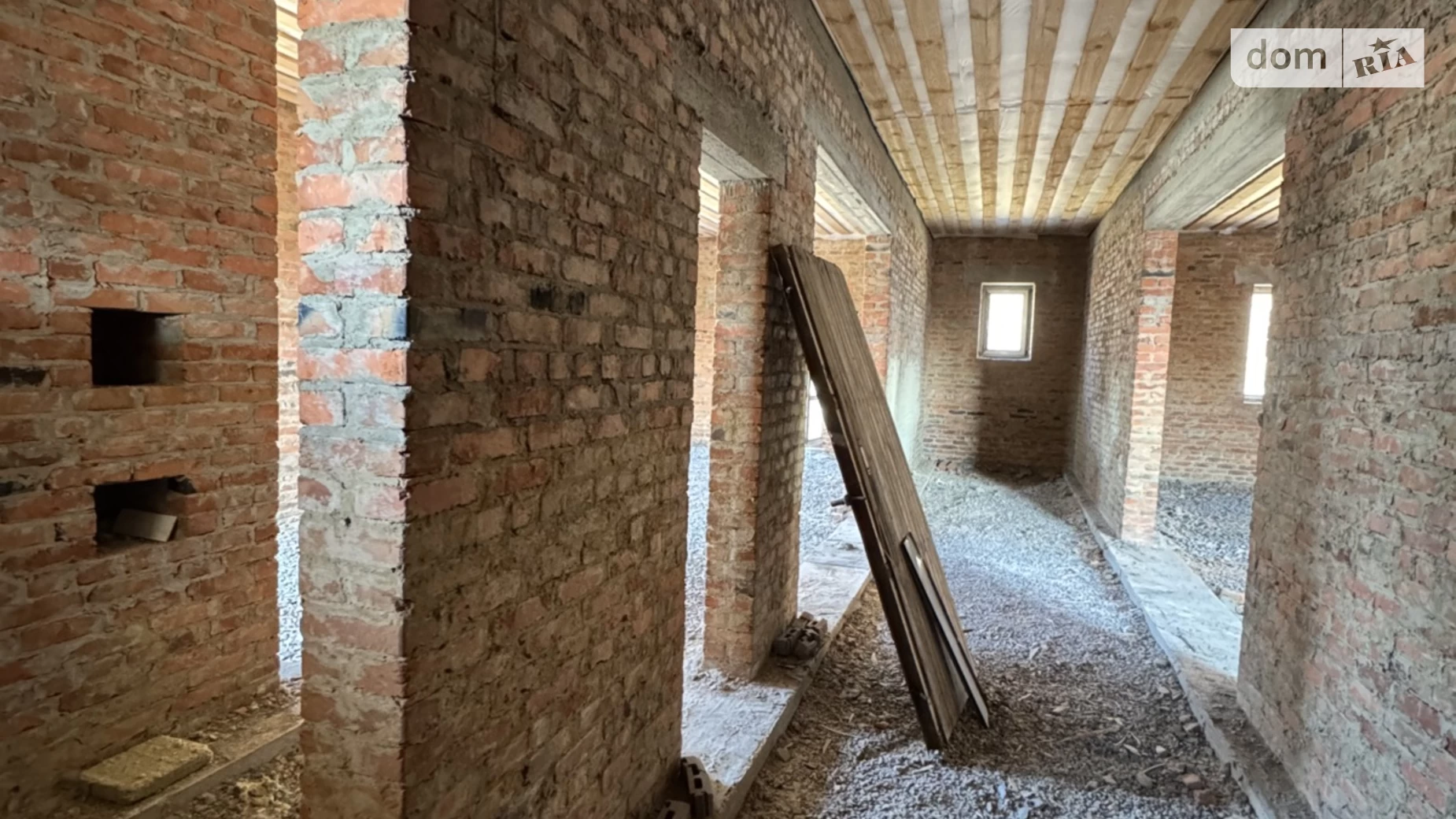 Продается одноэтажный дом 110 кв. м с участком, цена: 95000 $ - фото 4