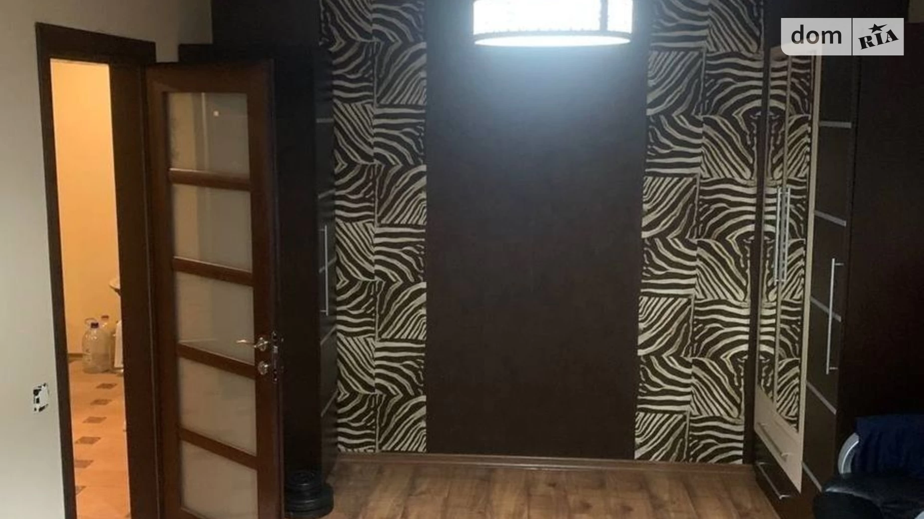 Продается 3-комнатная квартира 96 кв. м в Киеве, ул. Драгоманова, 8А - фото 4