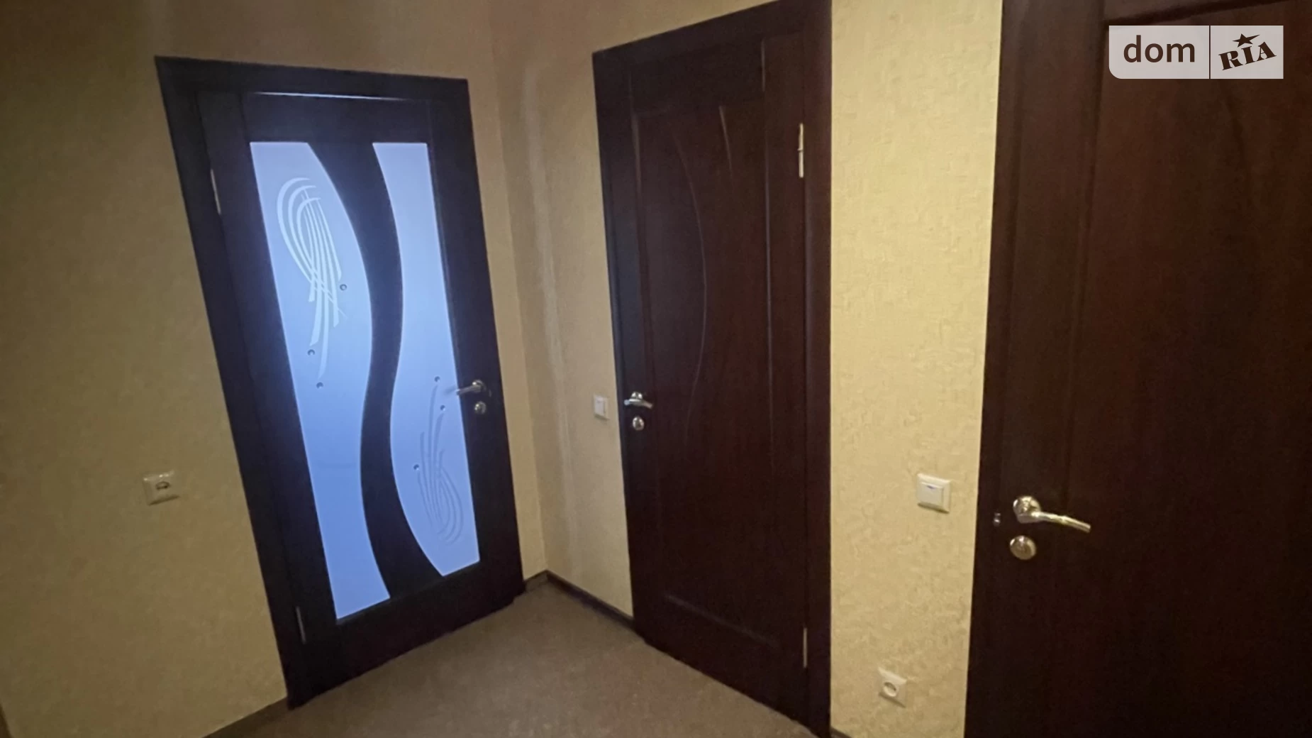 Продается 4-комнатная квартира 88 кв. м в Виннице, ул. Героев Крут, 1 - фото 4