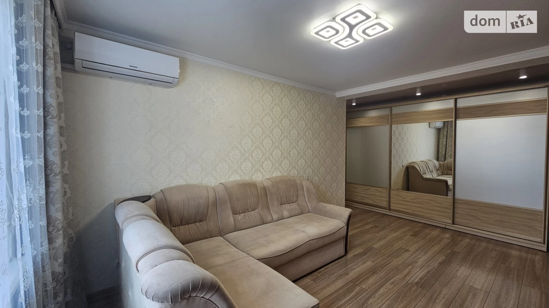 Продається 3-кімнатна квартира 62 кв. м у Дніпрі, вул. Набережна Перемоги, 98 - фото 4