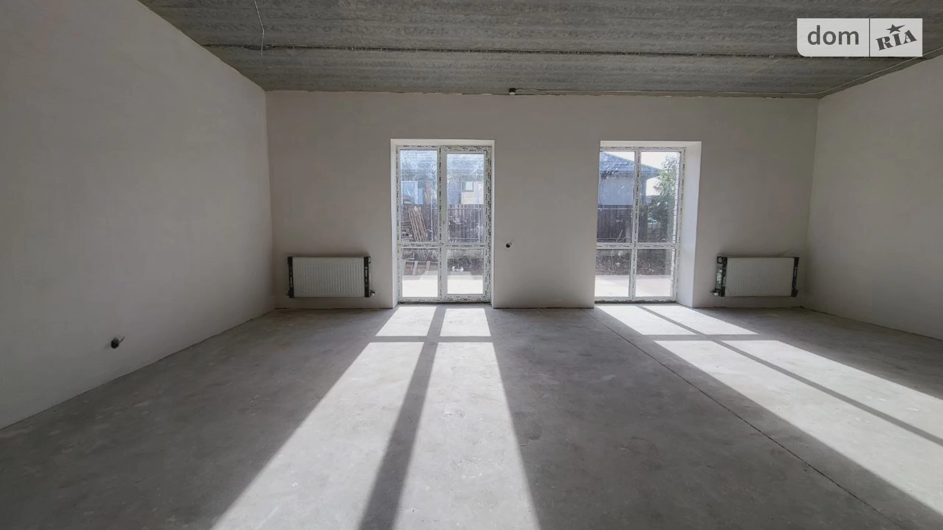 Продается дом на 2 этажа 150 кв. м с террасой, цена: 95000 $ - фото 2