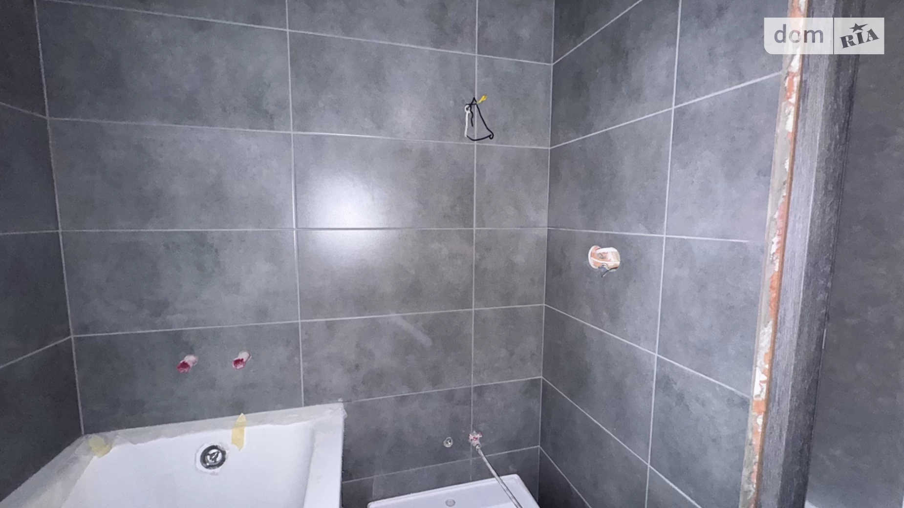 Продається 3-кімнатна квартира 72.7 кв. м у Дніпрі, цена: 57900 $ - фото 4